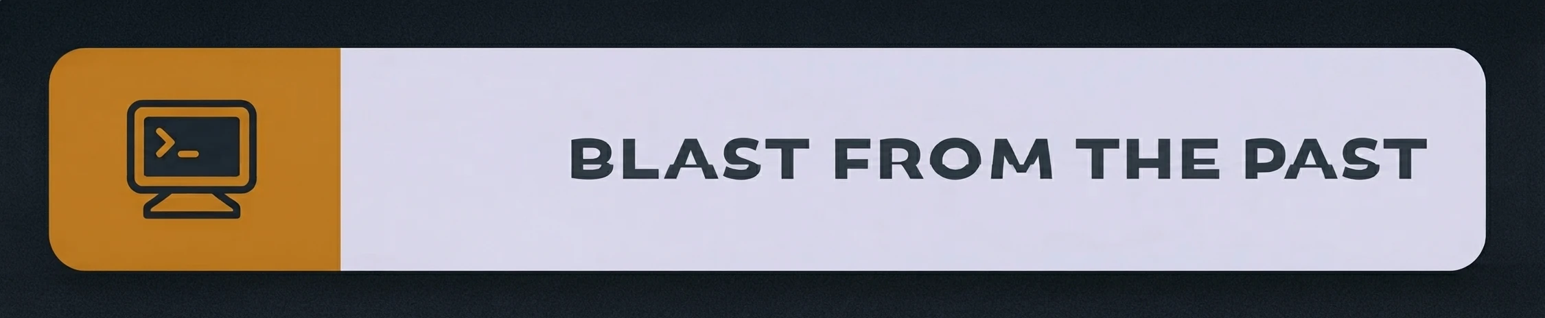 blast-badge
