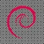 Debian
