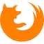 Firefox