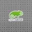 Suse