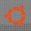 Ubuntu